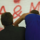 Hochzeit von Alexandra Fedak und Martin Schneider