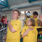 DSC_0267_JPG-1467377531.jpg