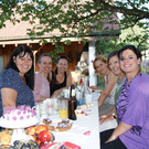 Abschlussgrifflest Montfort Voices 