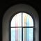 Fenster1a.jpg