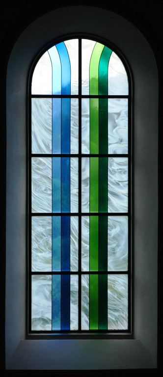 Fenster2.JPG