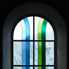 Fenster2.JPG
