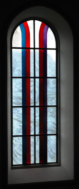 Fenster3.JPG