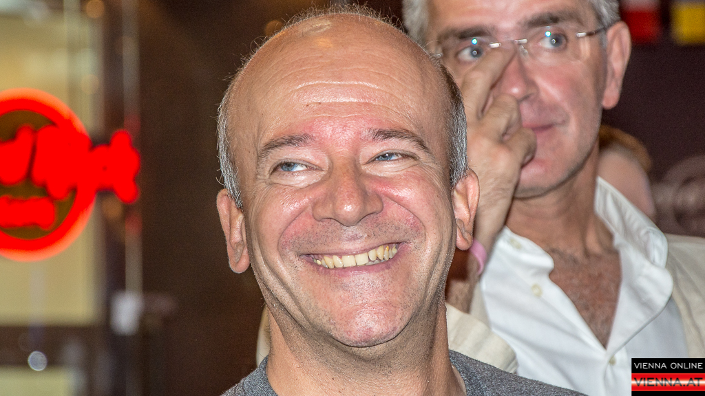 Manfred Baumann - 30_06_2016-9.JPG