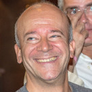 Manfred Baumann - 30_06_2016-9.JPG