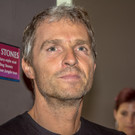 Manfred Baumann - 30_06_2016-10.JPG