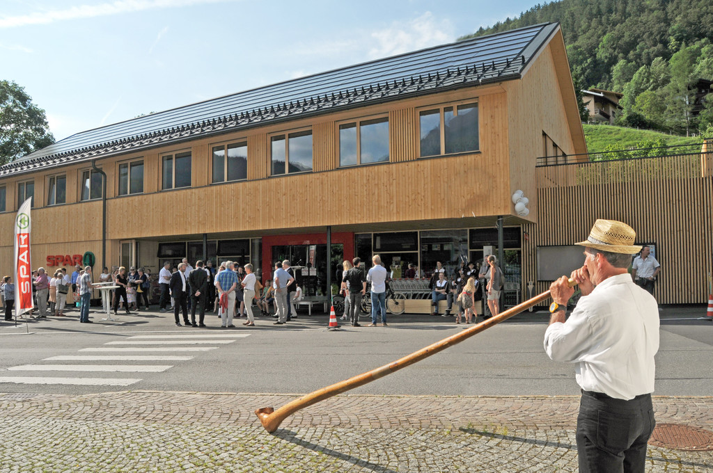 Konsum-Hus Bizau Pius Feurstein 23.jpg