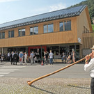 Konsum-Hus Bizau Pius Feurstein 23.jpg