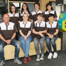 Konsum-Team.jpg