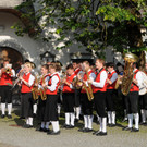 Konsum-Hus Bizau 29-06-2016 69.jpg