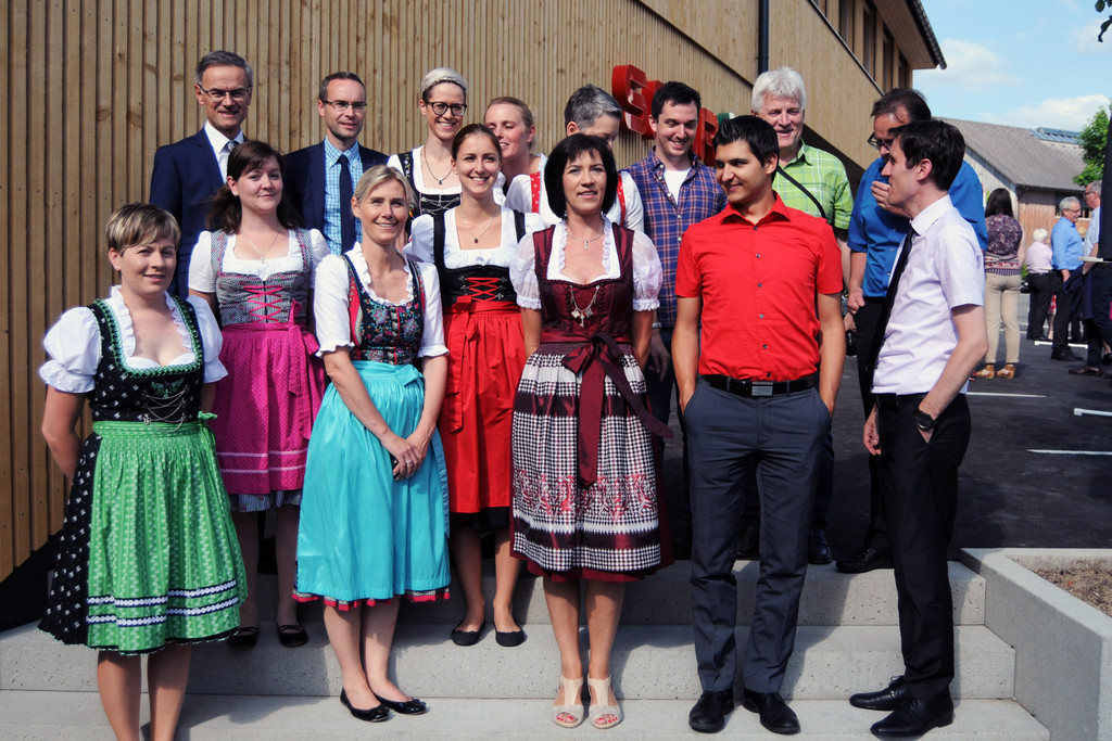 Konsum-Hus Bizau Raiba-Team 12 .jpg