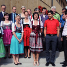 Konsum-Hus Bizau Raiba-Team 12 .jpg