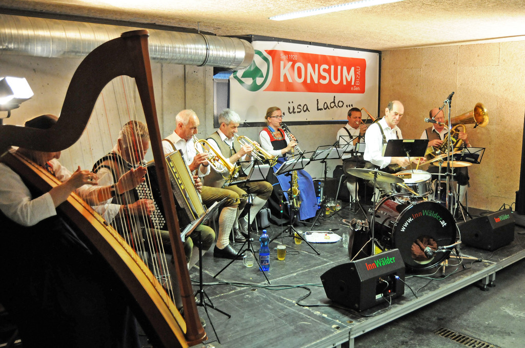 Konsum-Hus Bizau InnWa__lder 164.jpg