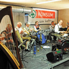 Konsum-Hus Bizau InnWa__lder 164.jpg