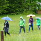 IMG-20160619-WA0060.jpg