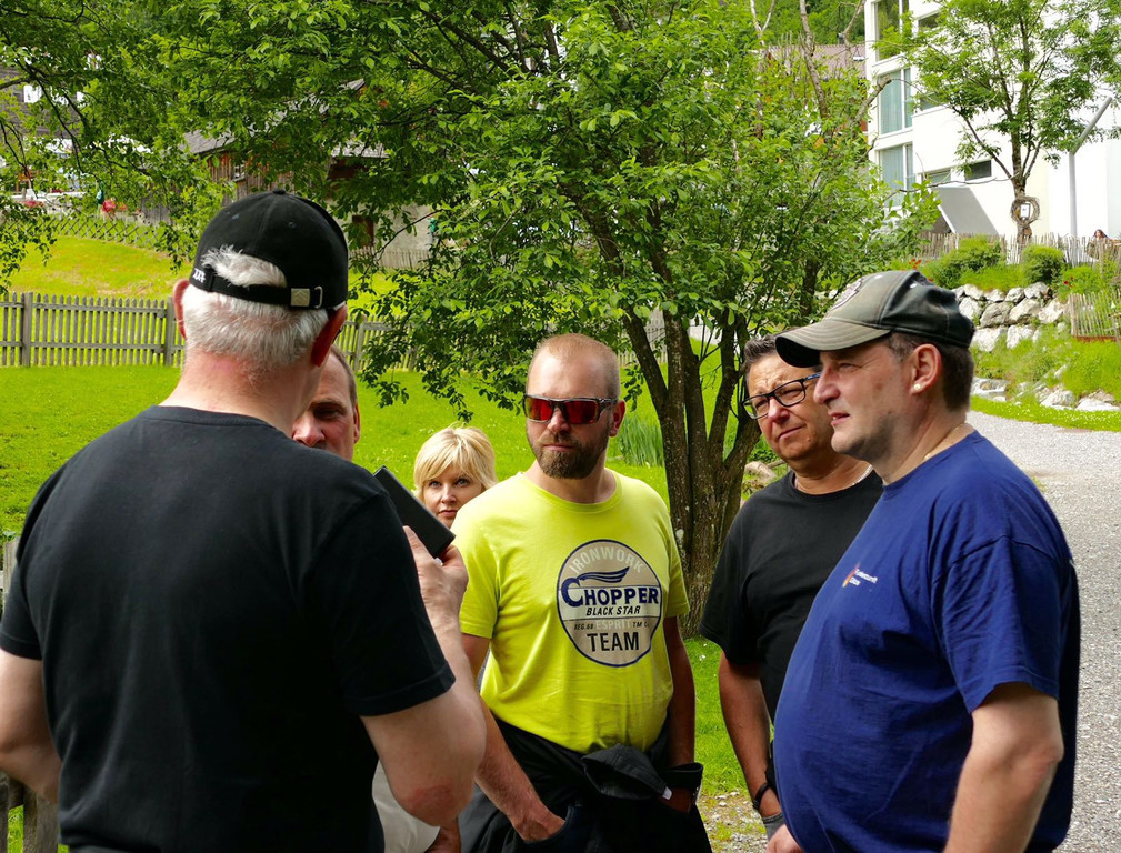 IMG-20160619-WA0044.jpg