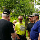 IMG-20160619-WA0044.jpg