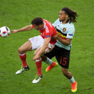 AFP_CO1V8.jpg