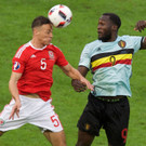 AFP_CO1VF.jpg