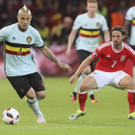 Soccer_Euro_2016_Wales_Belgium_1_.jpg