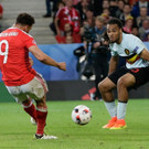 Soccer_Euro_2016_Wales_Belgium.jpg