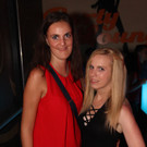 IMG_5675.JPG