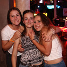 IMG_5676.JPG