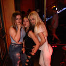 IMG_5697.JPG