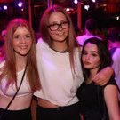 IMG_5702.JPG