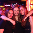 IMG_5710.JPG