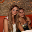 IMG_5713.JPG