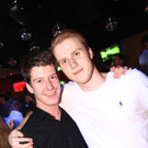 IMG_5731.JPG