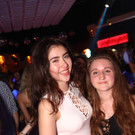IMG_5733.JPG
