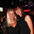 IMG_5745.JPG