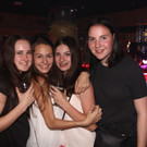 IMG_5782.JPG