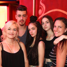 IMG_5802.JPG