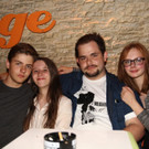 IMG_5820.JPG