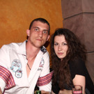 IMG_5856.JPG