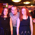 IMG_5907.JPG