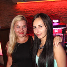 IMG_5931.JPG