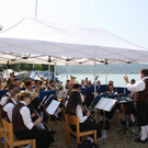 Musikverein Fr__hschoppen Alte F__hre Juli 2016 _4_.JPG