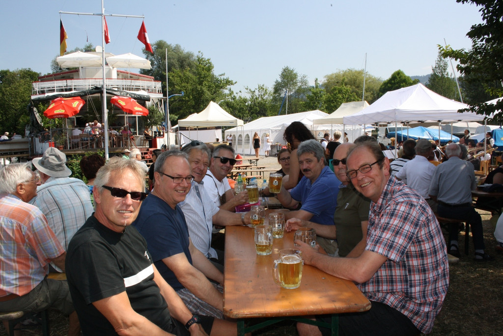 Musikverein Fr__hschoppen Alte F__hre Juli 2016 _5_.JPG