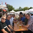 Musikverein Fr__hschoppen Alte F__hre Juli 2016 _5_.JPG