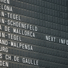 DEU_Spanien_Mallorca_Anschlag_RPF120.jpg