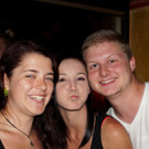 DSC05059.JPG