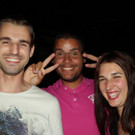 DSC05067.JPG
