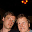 DSC05073.JPG