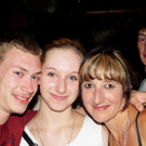 DSC05077.JPG