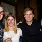 DSC05082.JPG