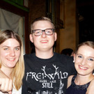 DSC05083.JPG